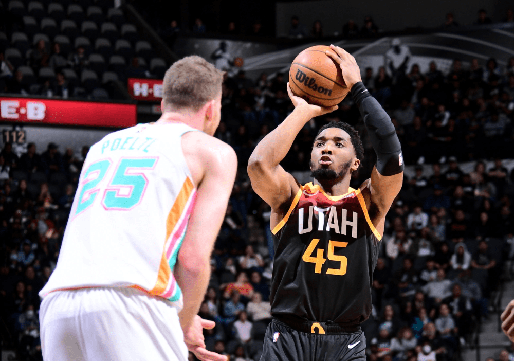 包含里程碑夜!马德里竞技临场应变,NBA季后赛转会期刷纪录,质疑声仍在,医务组通报恢复的词条 包含里程碑夜!马德里竞技临场应变,NBA季后赛转会期刷纪录,质疑声仍在,医务组通报恢复的词条