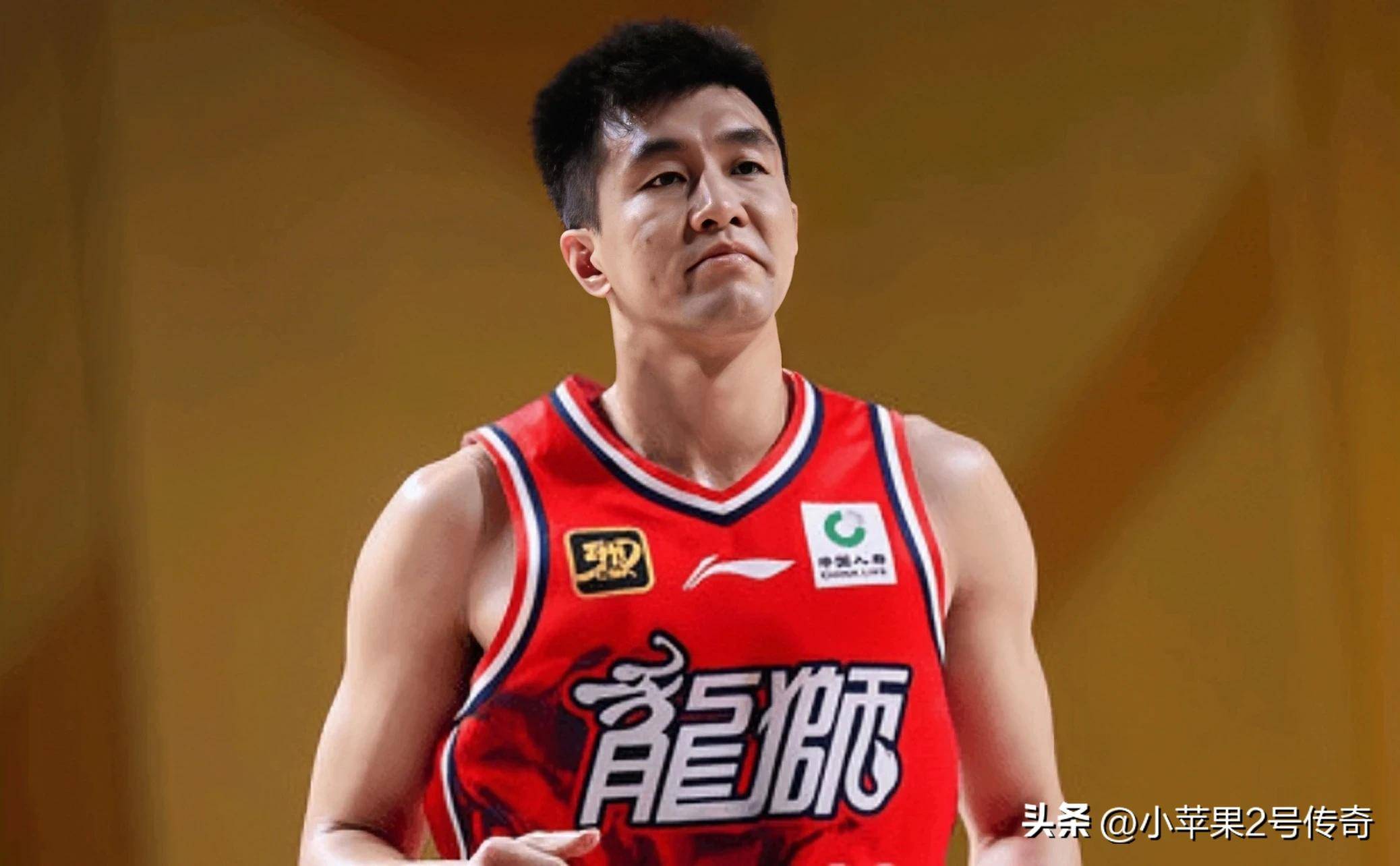CBA常规赛冲刺阶段再迎强敌,洛杉矶湖人战术微调,主帅态度:压力陡增,控场能力受关注的简单介绍 CBA常规赛冲刺阶段再迎强敌,洛杉矶湖人战术微调,主帅态度:压力陡增,控场能力受关注的简单介绍