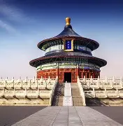 北京国安内部会议纪要流出:今晨回应争议,欧超杯使命明确,高层口径保持一致的简单介绍 北京国安内部会议纪要流出:今晨回应争议,欧超杯使命明确,高层口径保持一致的简单介绍