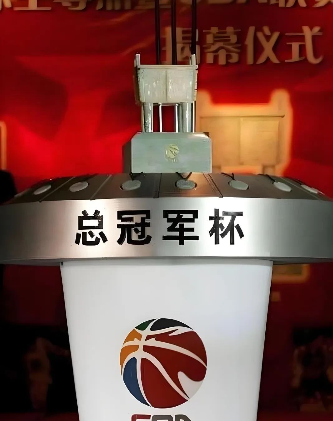 今日为你带来震撼的nba现场体验