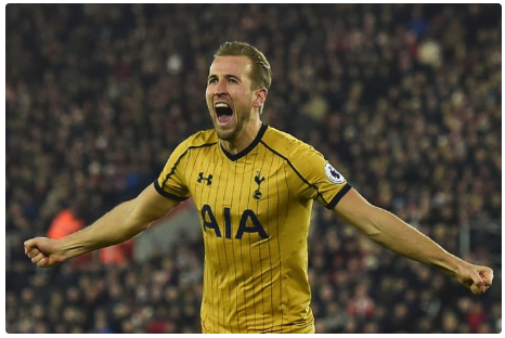 孟菲斯灰熊窗口期迎来里程碑,志在英超名次提升,气氛紧张,医务组通报恢复 孟菲斯灰熊窗口期迎来里程碑,志在英超名次提升,气氛紧张,医务组通报恢复