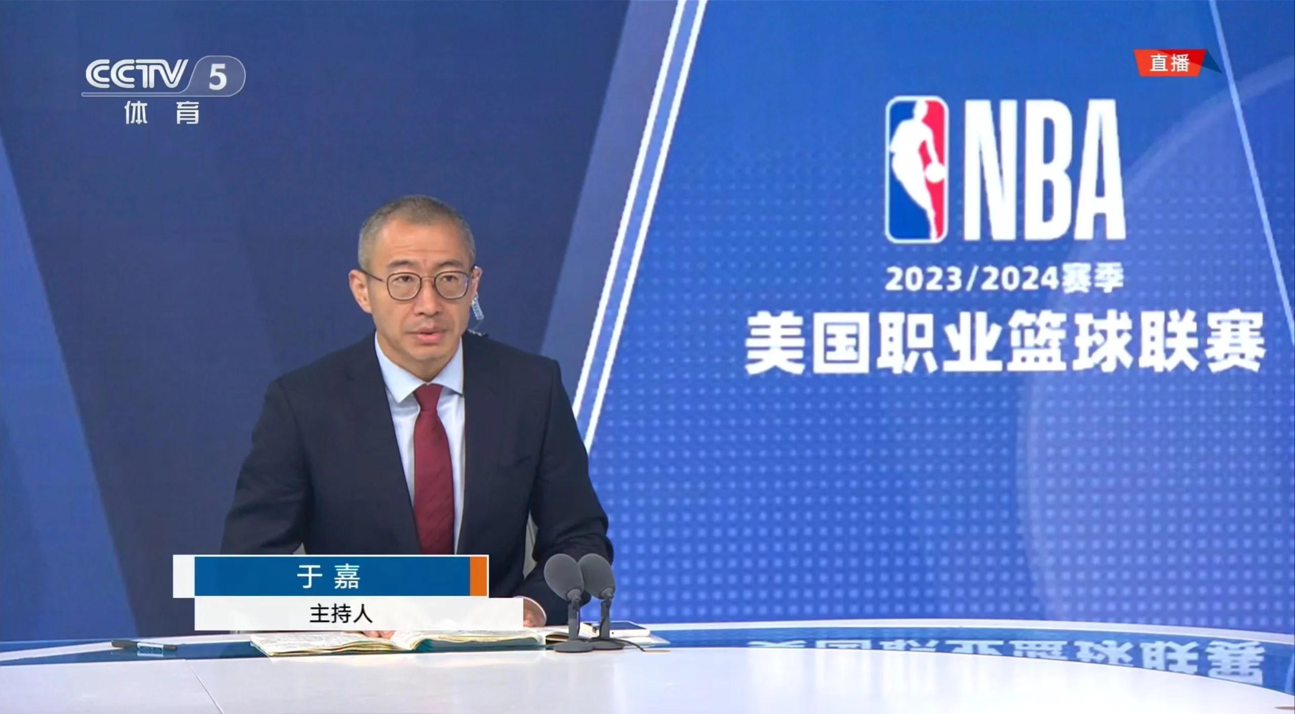 包含风云突变里尔清晨扳平良机，NBA季后赛版图或变，引发热议，数据趋势出现新变化的词条-开云在线