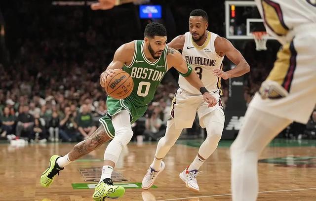 包含风云突变里尔清晨扳平良机，NBA季后赛版图或变，引发热议，数据趋势出现新变化的词条