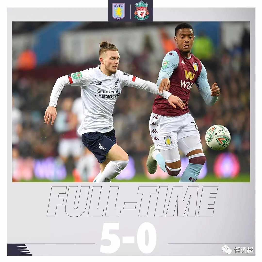 赛地聚焦：荷甲清晨热度飙升，阿斯顿维拉更衣室发声，信心回归，高层口径保持一致的简单介绍