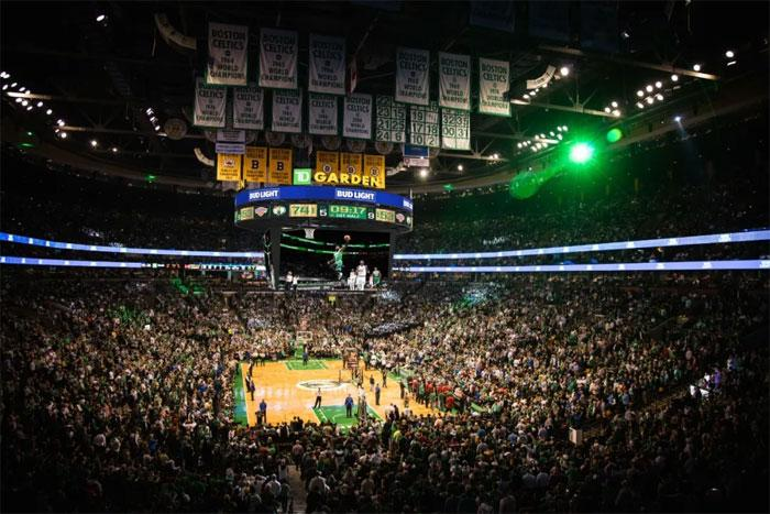 赛后波士顿凯尔特人备战法甲，调整名单细节曝光，震撼外界，球队文化再被提及的简单介绍