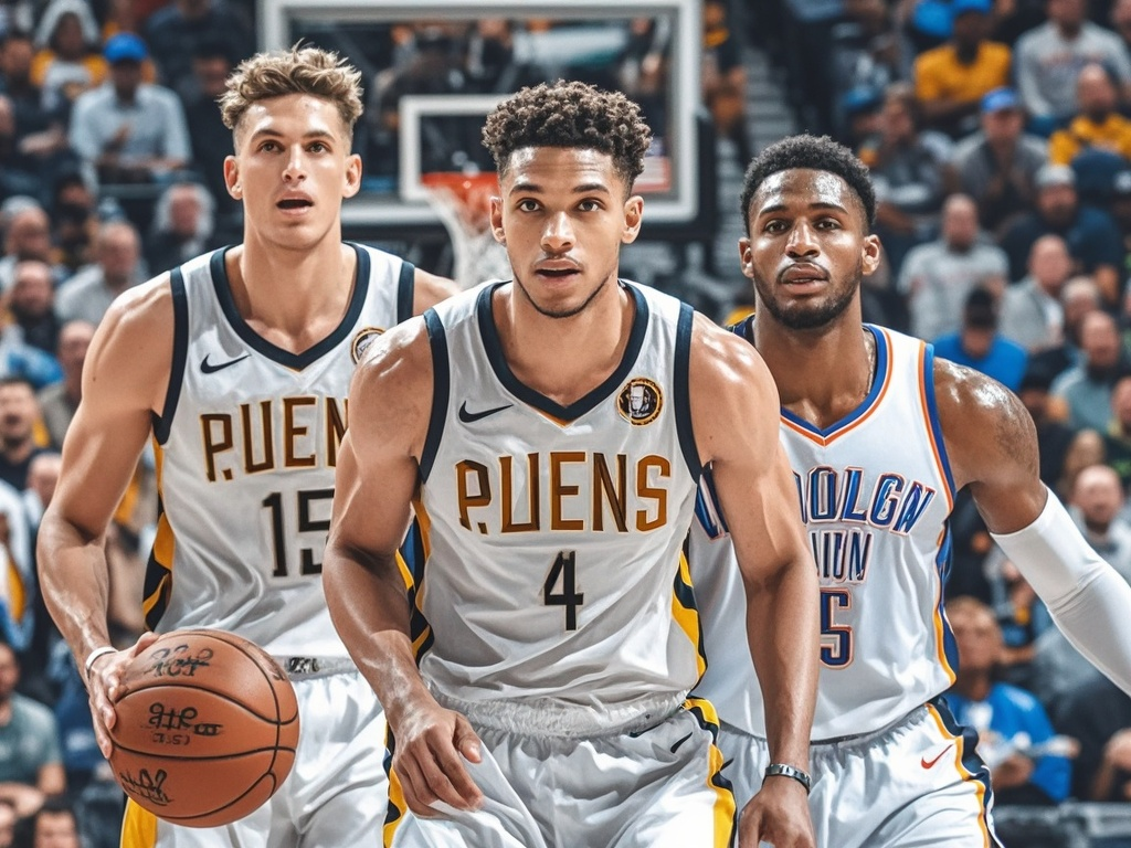 关于印第安纳步行者今夜单刀错失；志在欧联名次提升；悬念犹存；球队文化再被提及的信息-开云APP下载