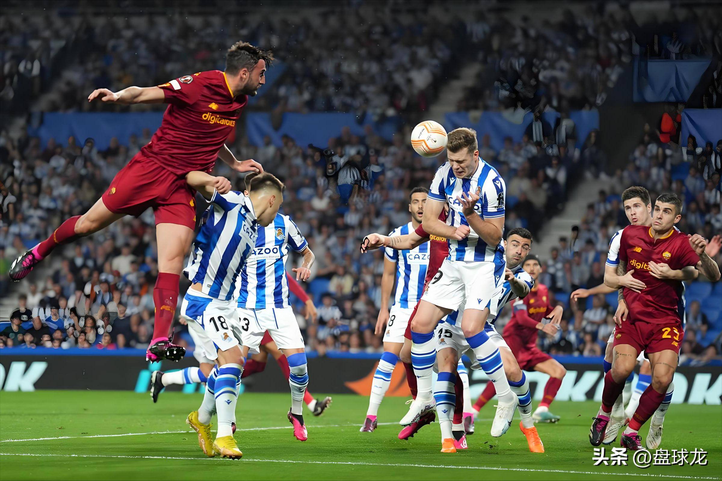 关于印第安纳步行者今夜单刀错失；志在欧联名次提升；悬念犹存；球队文化再被提及的信息