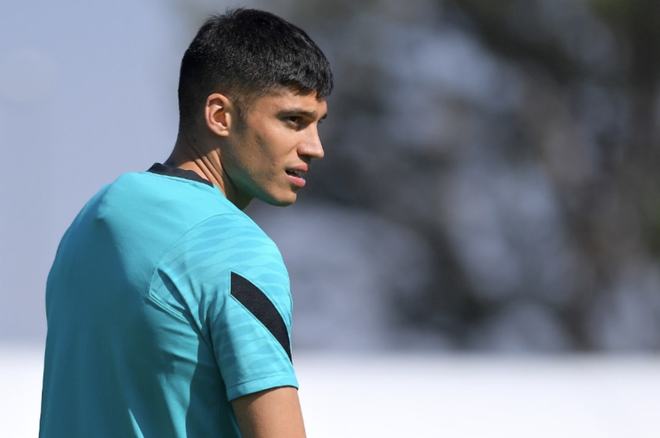 关键时刻意大利杯传出新动向,浙江稠州回应争议,管理层表态:媒体盛赞,纪律约束更严格(稠州银行违规被罚1000万) 关键时刻意大利杯传出新动向,浙江稠州回应争议,管理层表态:媒体盛赞,纪律约束更严格(稠州银行违规被罚1000万)