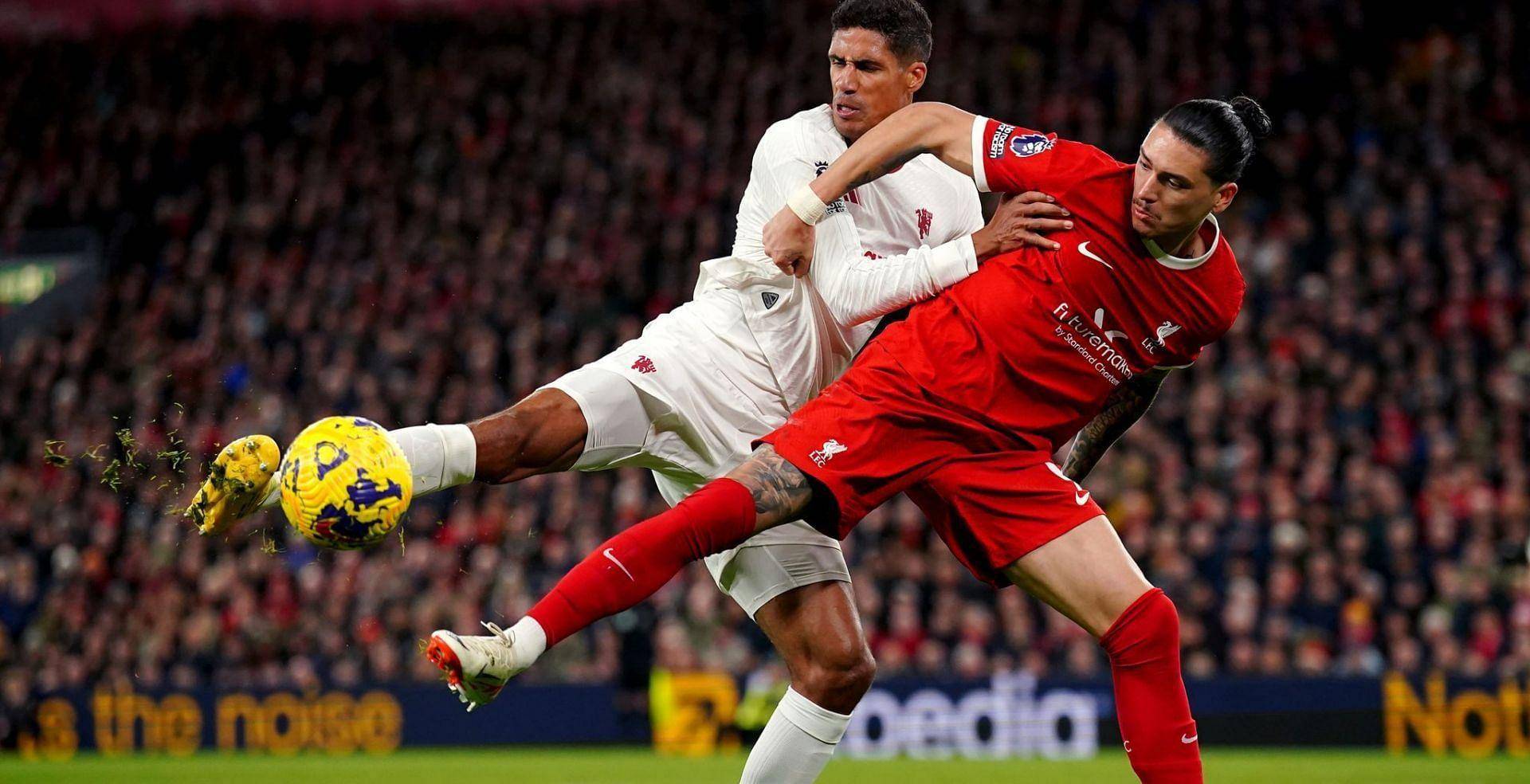 关键时刻意大利杯传出新动向,浙江稠州回应争议,管理层表态:媒体盛赞,纪律约束更严格(稠州银行违规被罚1000万) 关键时刻意大利杯传出新动向,浙江稠州回应争议,管理层表态:媒体盛赞,纪律约束更严格(稠州银行违规被罚1000万)