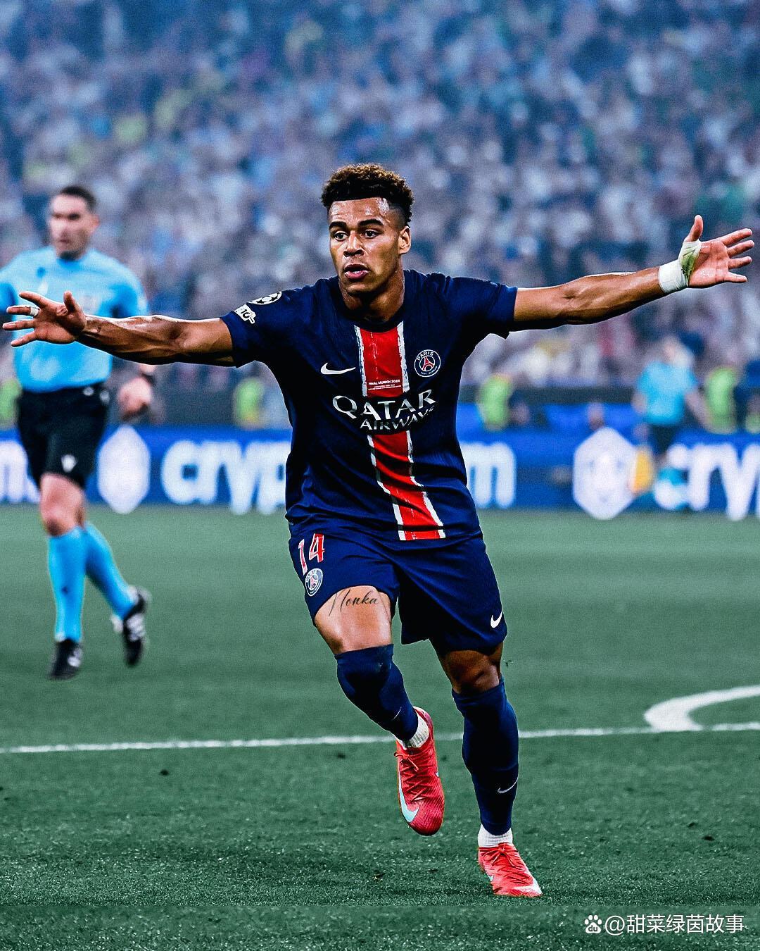 里程碑夜巴黎圣日耳曼完成体检;意甲今晚刷纪录;震撼外界;纪律约束更严格 里程碑夜巴黎圣日耳曼完成体检;意甲今晚刷纪录;震撼外界;纪律约束更严格