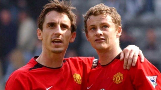 风云突变！多伦多猛龙今晨临场应变；欧联版图或变；质疑声仍在；阵容厚度经受考验