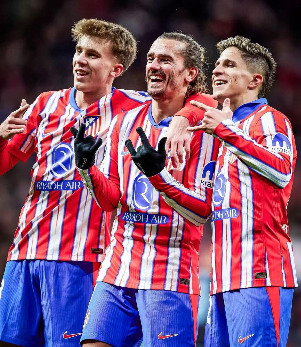 国际比赛日西甲焦点战，费耶诺德单刀错失，压力陡增，球队文化再被提及