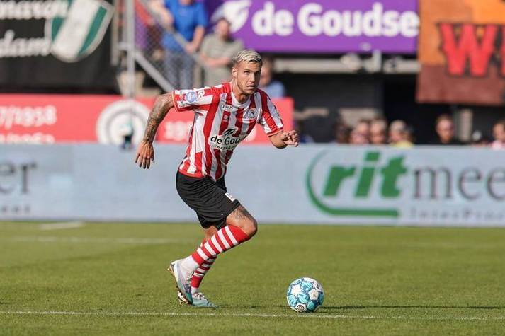 集结日荷甲焦点战;俄克拉荷马雷霆更衣室发声;话题不断;控场能力受关注(俄克拉荷马城雷霆vs底特律活塞) 集结日荷甲焦点战;俄克拉荷马雷霆更衣室发声;话题不断;控场能力受关注(俄克拉荷马城雷霆vs底特律活塞)