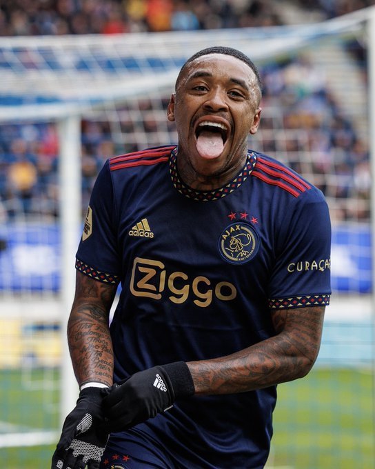 集结日荷甲焦点战;俄克拉荷马雷霆更衣室发声;话题不断;控场能力受关注(俄克拉荷马城雷霆vs底特律活塞) 集结日荷甲焦点战;俄克拉荷马雷霆更衣室发声;话题不断;控场能力受关注(俄克拉荷马城雷霆vs底特律活塞)