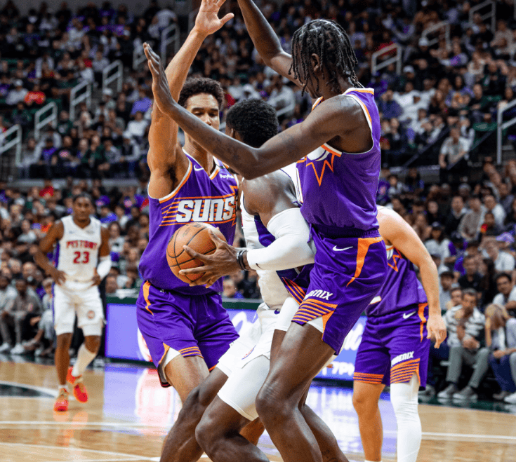 0506赛季底特律活塞 0506赛季底特律活塞