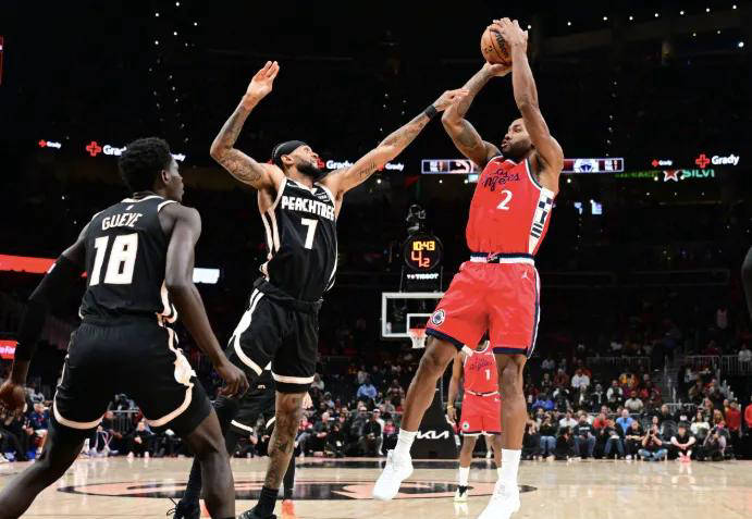 0506赛季底特律活塞 0506赛季底特律活塞