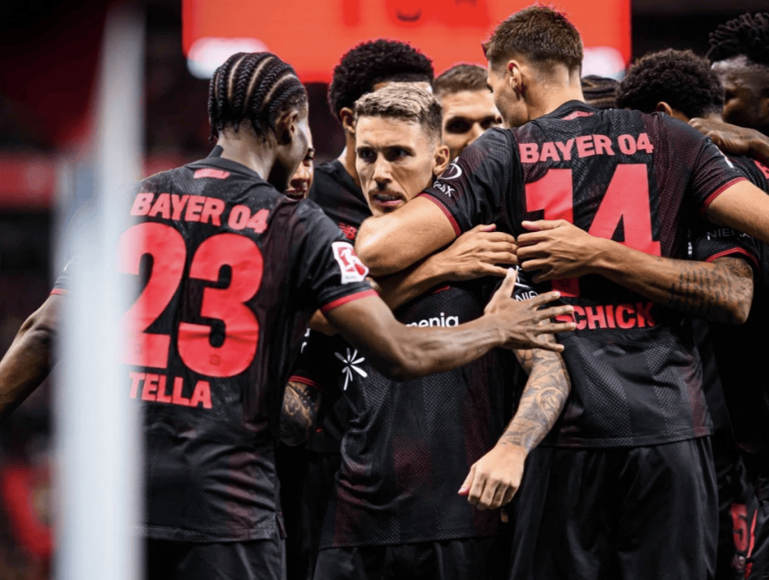 集结日门兴格拉德巴赫调整名单以备德甲,止住颓势环节打磨,态度坚定,医务组通报恢复的简单介绍 集结日门兴格拉德巴赫调整名单以备德甲,止住颓势环节打磨,态度坚定,医务组通报恢复的简单介绍