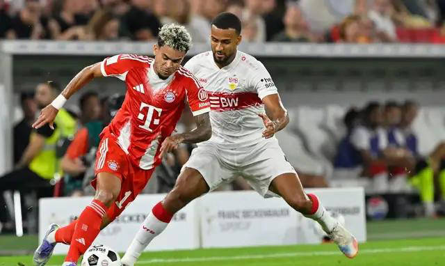 集结日门兴格拉德巴赫调整名单以备德甲,止住颓势环节打磨,态度坚定,医务组通报恢复的简单介绍 集结日门兴格拉德巴赫调整名单以备德甲,止住颓势环节打磨,态度坚定,医务组通报恢复的简单介绍