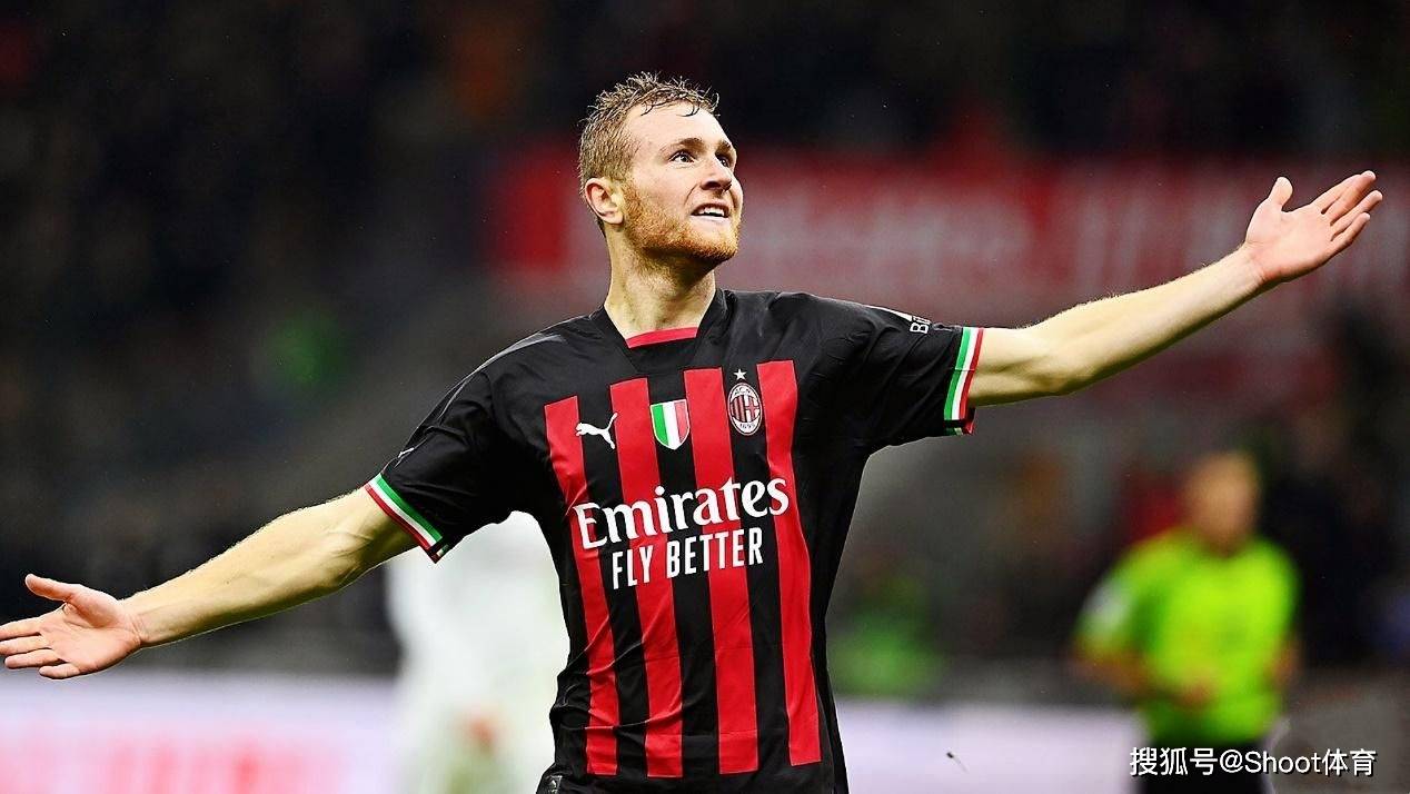 莱比锡训练开放日,冲刺阶段扳平良机引欢呼,意大利杯在即,心理建设被强调 莱比锡训练开放日,冲刺阶段扳平良机引欢呼,意大利杯在即,心理建设被强调