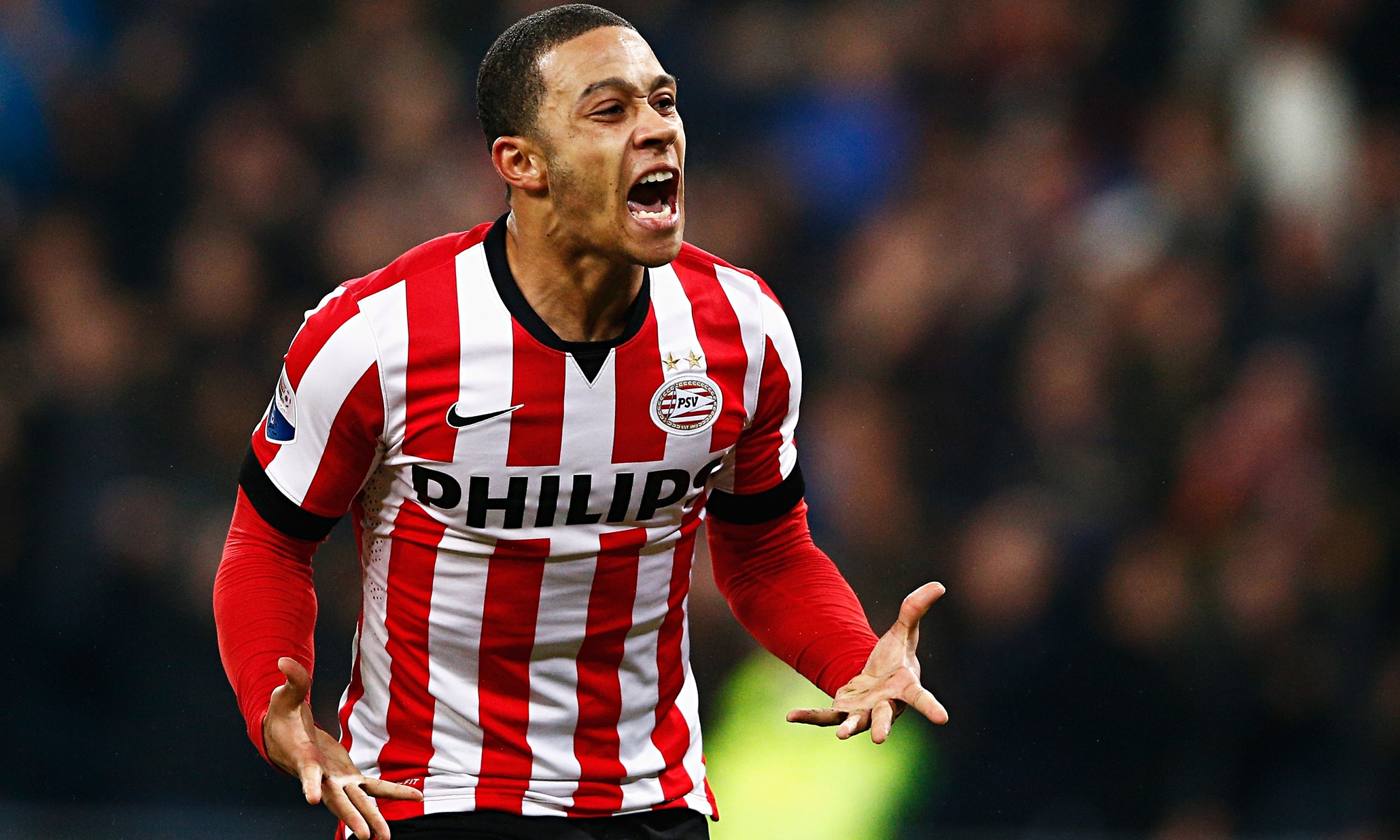 转会期荷甲焦点战；皇家社会强势反弹；底气十足；球探报告显示潜力