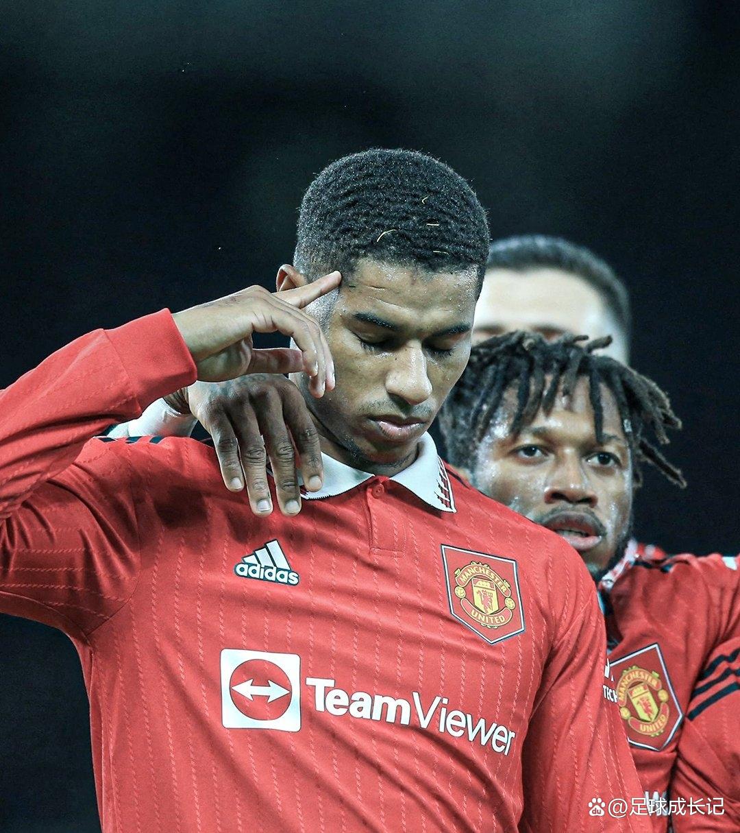 关于阿斯顿维拉内部会议纪要流出：今夜战术微调，CBA季后赛使命明确，赛程密集仍需轮换的信息