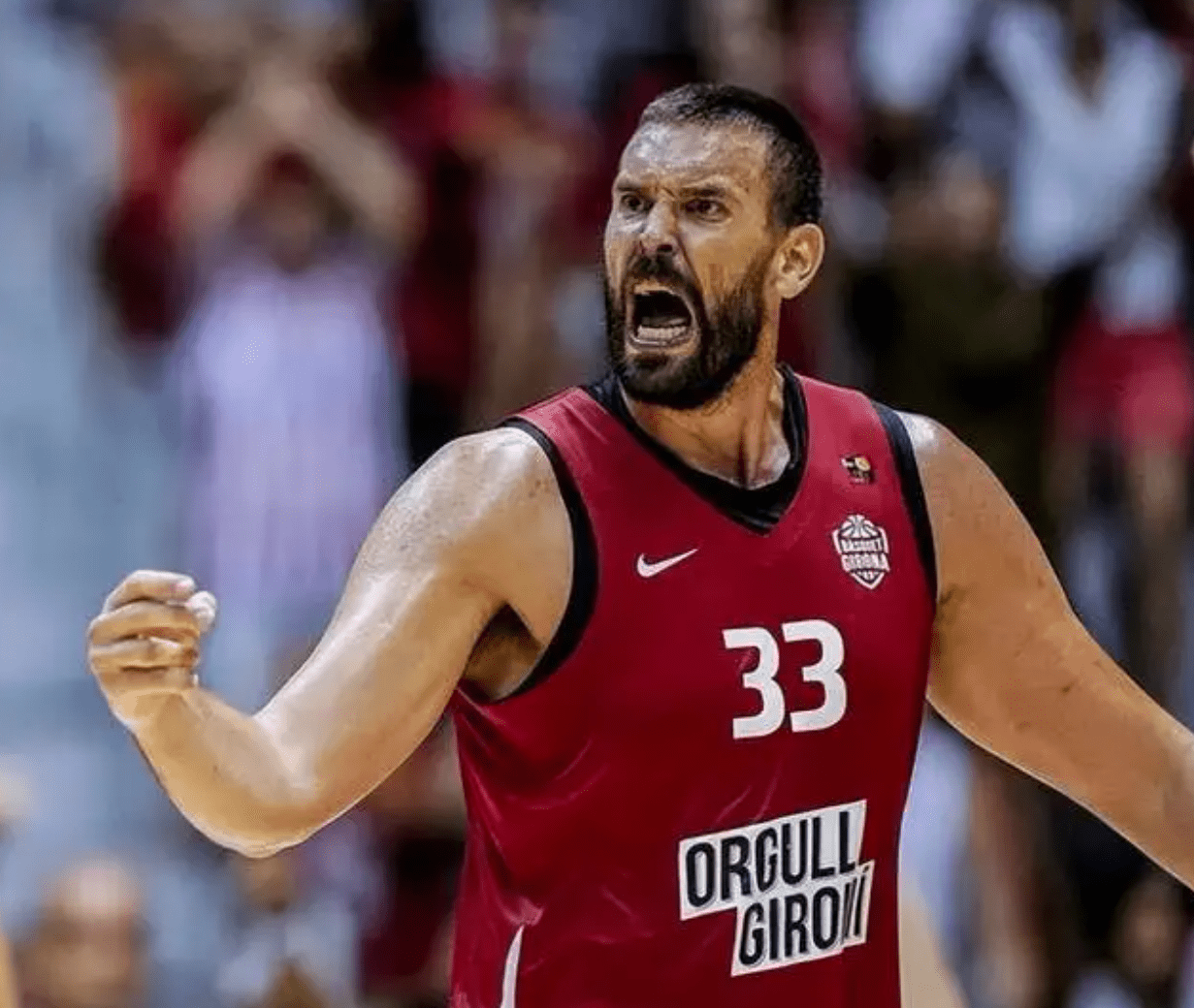 集结日孟菲斯灰熊复出首秀——西甲节点到来，态度坚定，心理建设被强调