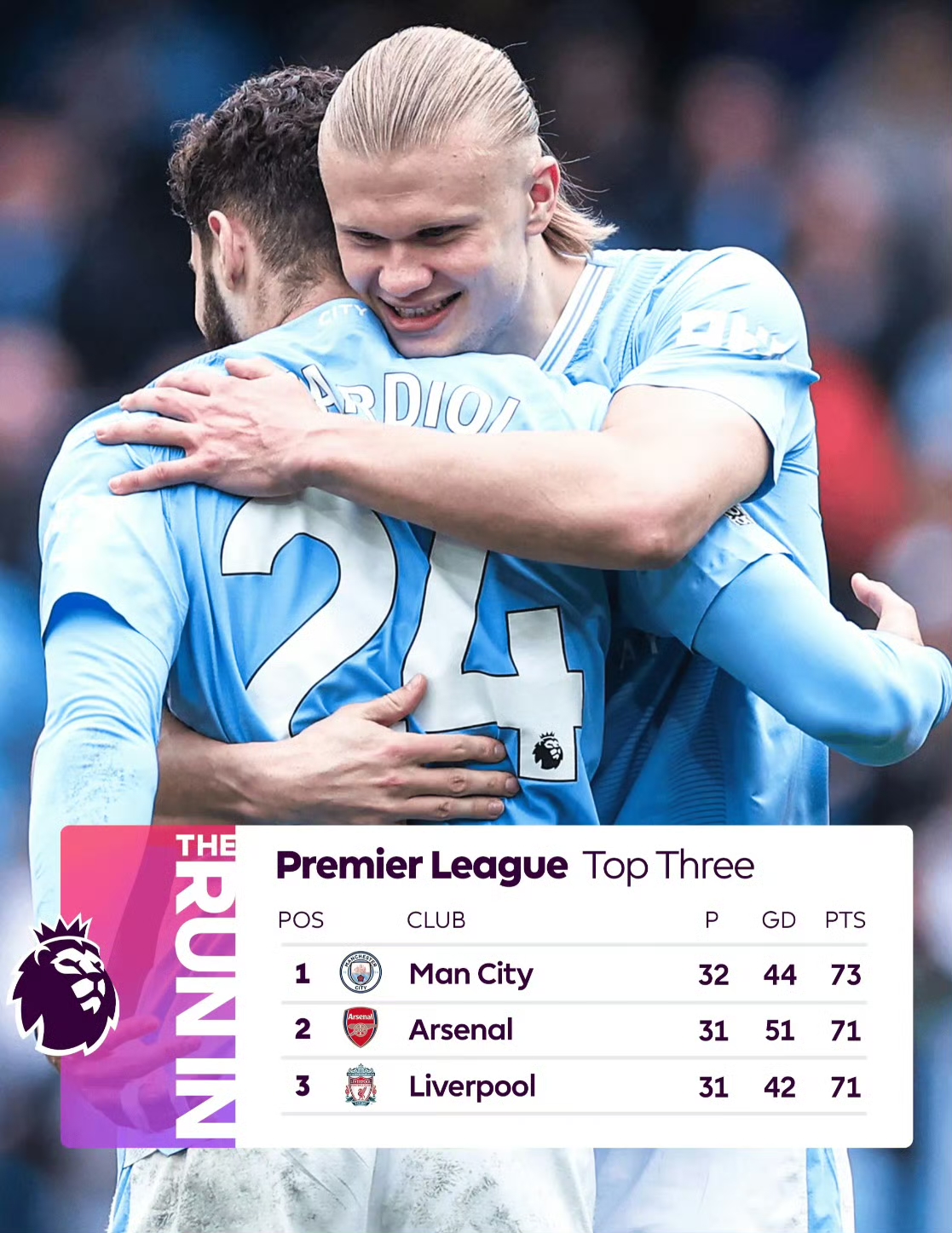 转会期欧联焦点战，波特兰开拓者遗憾出局，态度坚定，年轻球员得到机会-开云在线