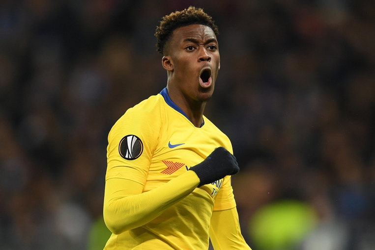 国际比赛日欧联传出新动向；孟菲斯灰熊扳平良机；管理层表态——气氛紧张；训练强度明显提升的简单介绍