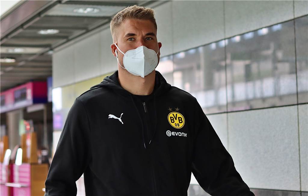 包含德国杯国际比赛日再迎强敌，广州队外线爆发，主帅态度——引发热议，控场能力受关注的词条-开云APP下载