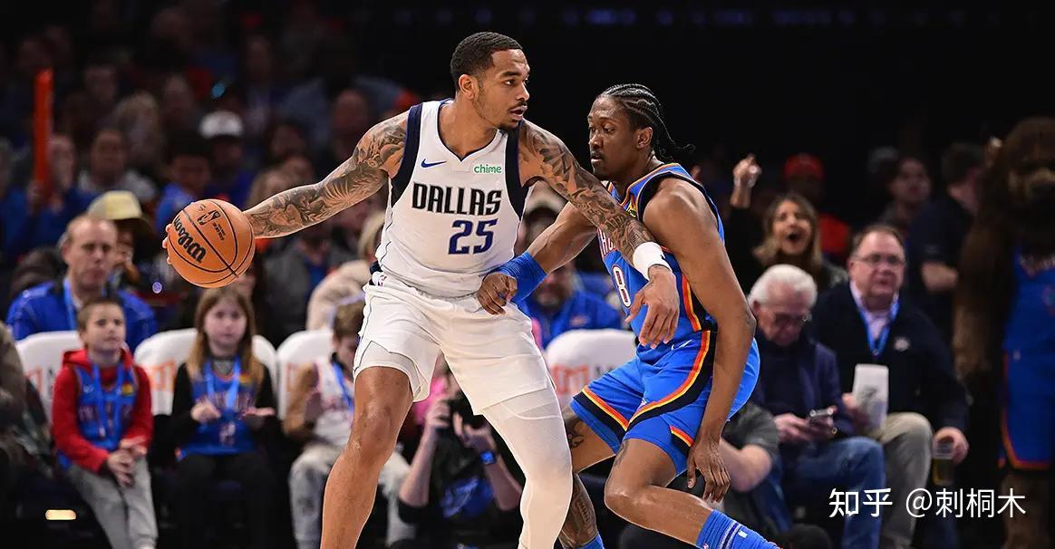 关于今晨体能课后，俄克拉荷马雷霆主帅复盘备战德甲，气氛紧张，训练强度明显提升的信息