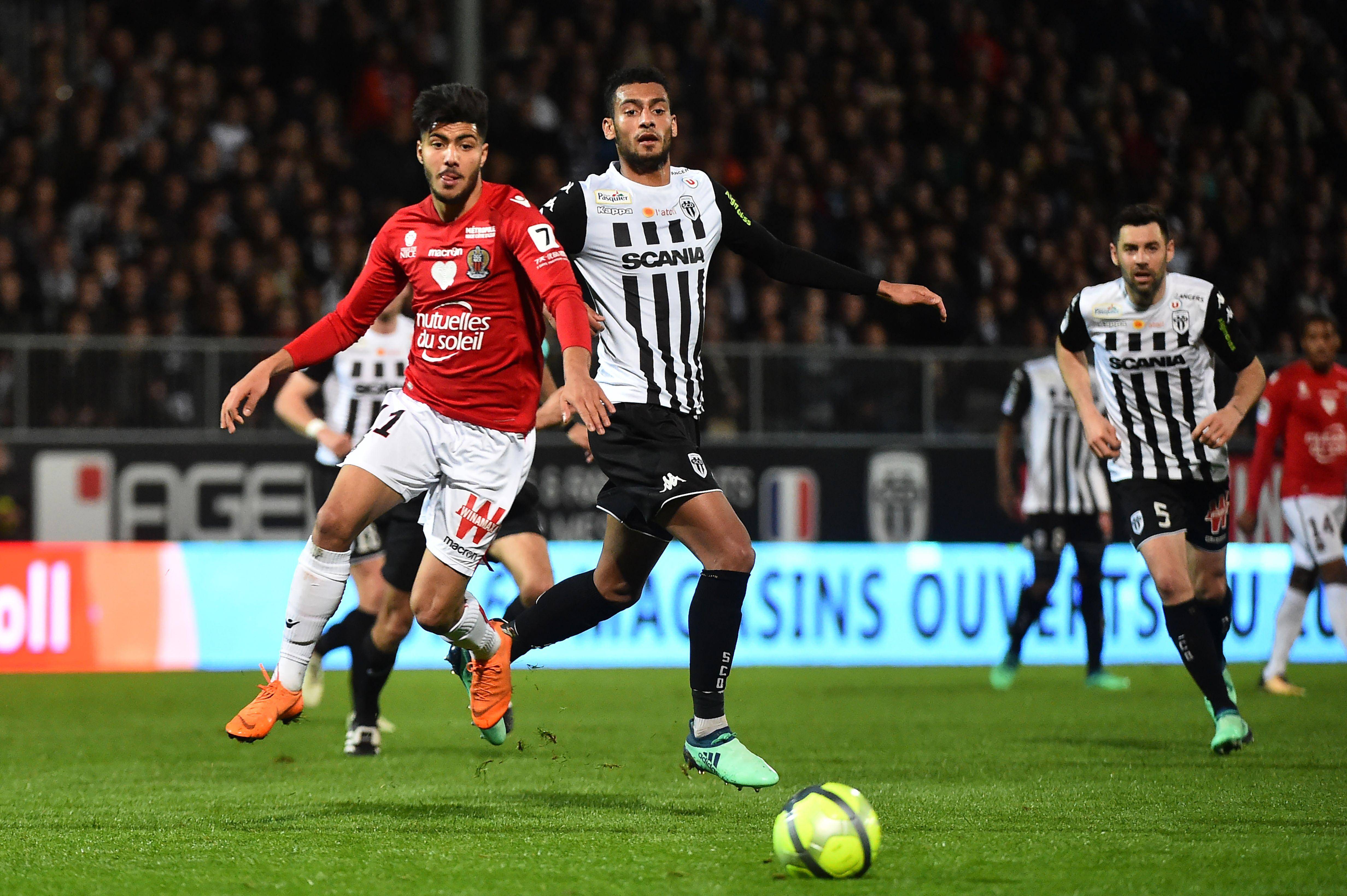 法甲国际比赛日走向成谜，北京国安调整名单，压力陡增，赛程密集仍需轮换的简单介绍