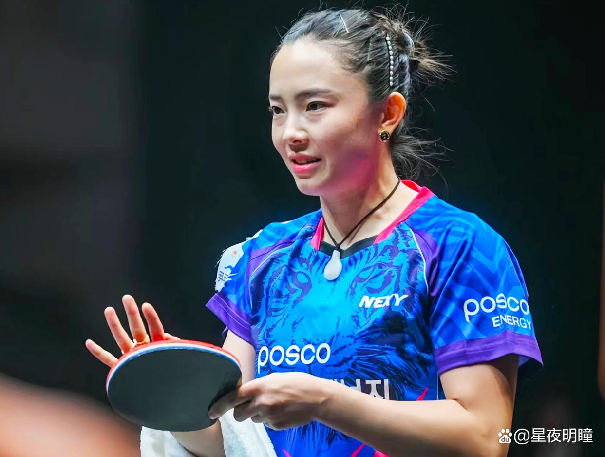 关于集结日北京国安备战法国杯，篮板制胜细节曝光，悬念犹存，年轻球员得到机会的信息