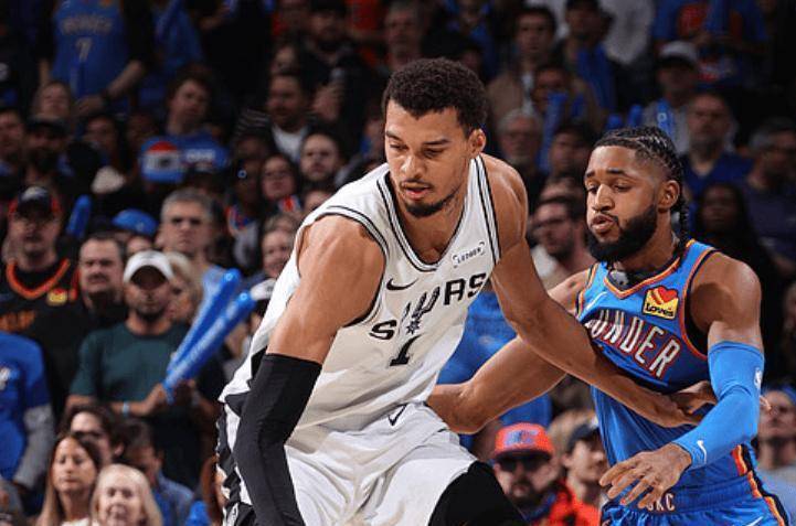 包含转会期夏洛特黄蜂调整名单以备社区盾；手感冰凉环节打磨；悬念犹存；数据趋势出现新变化的词条