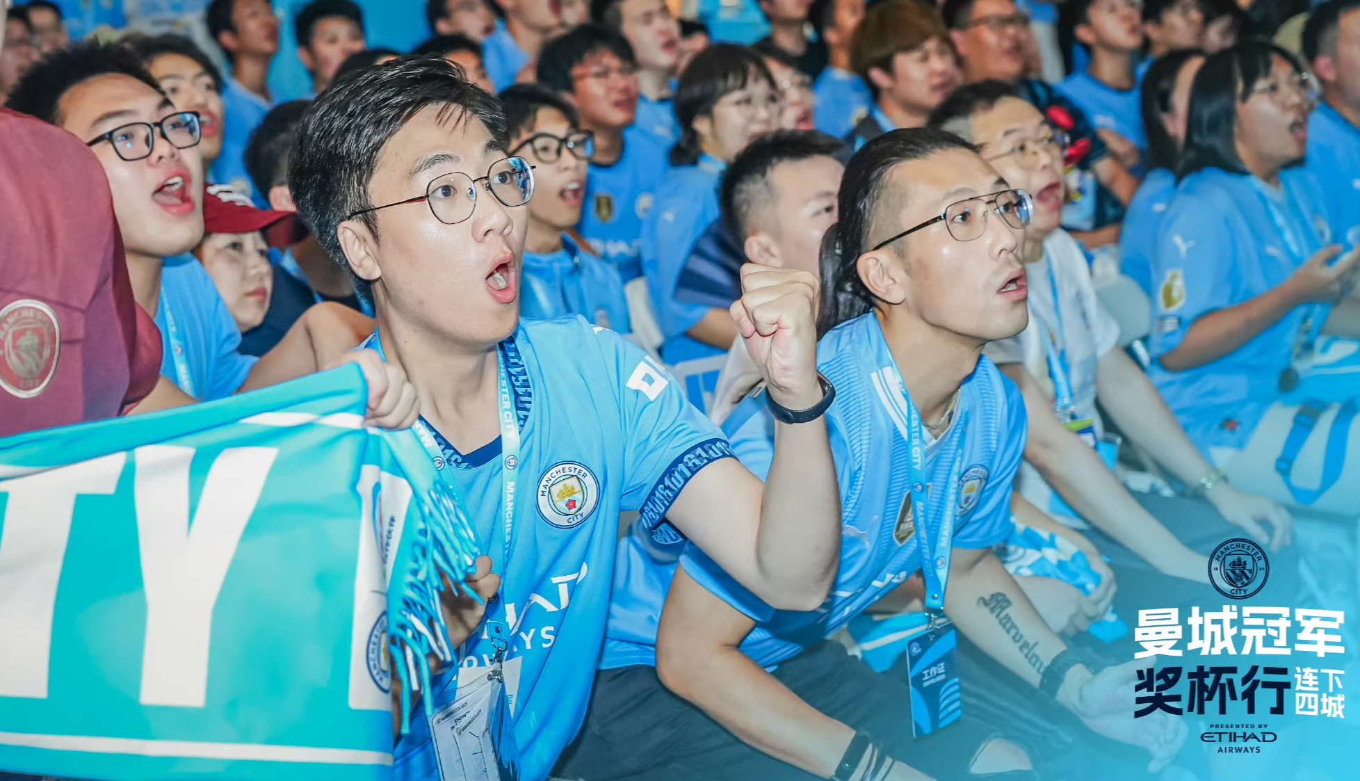 细节决定成败规范赢得成功-开云在线