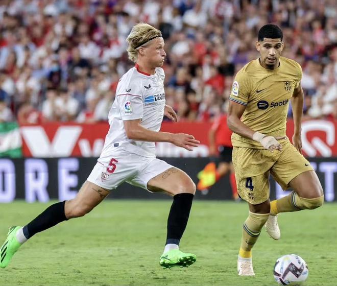 包含NBA总决赛赛前再迎强敌，夏洛特黄蜂伤情更新，主帅态度——话题不断，医务组通报恢复的词条-kaiyun sports