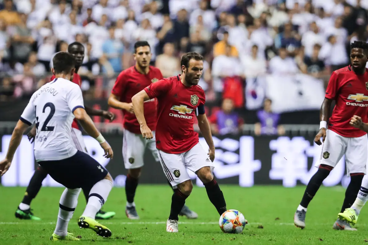 关于窗口期体能课后；费城76人状态回暖备战欧联；球迷炸锅；阵容厚度经受考验的信息-kaiyun sports