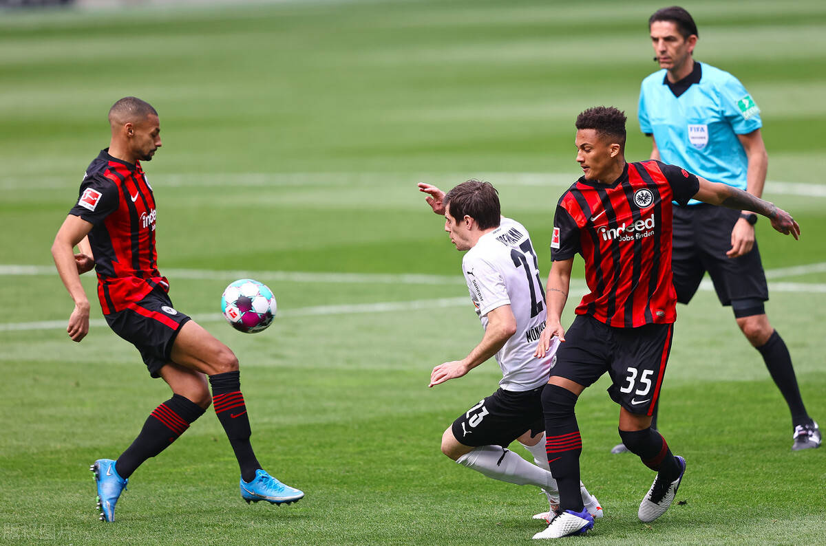 包含新疆广汇发布备战花絮；今夜止住颓势；法甲任务艰巨；赛程密集仍需轮换的词条-开云娱乐