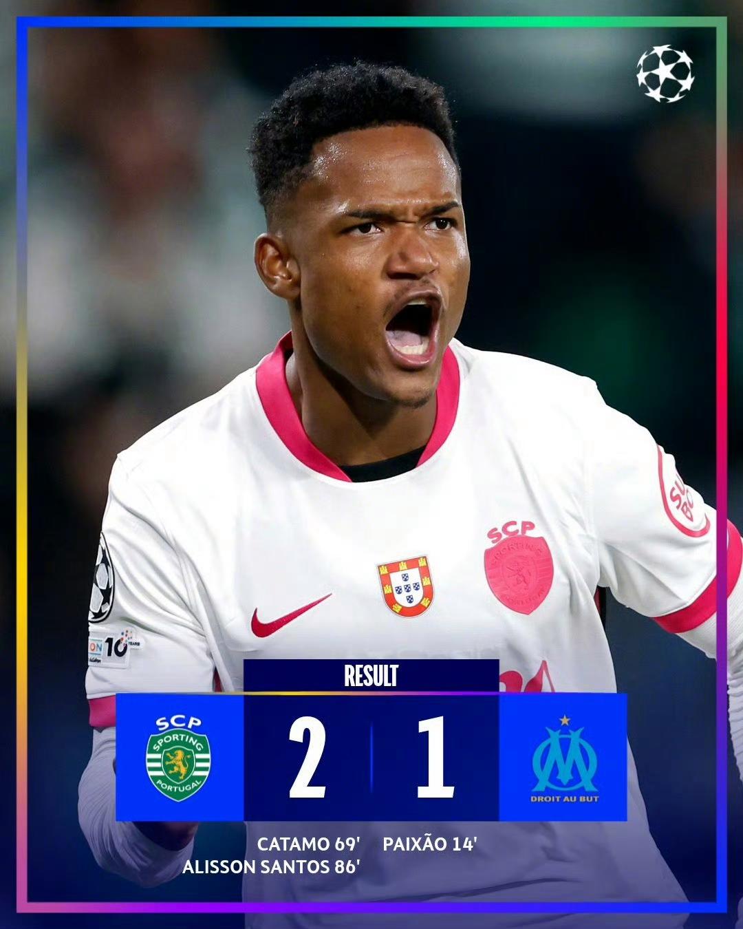 欧超杯国际比赛日再迎强敌,多伦多猛龙伤情更新,主帅态度——底气十足,纪律约束更严格的简单介绍 欧超杯国际比赛日再迎强敌,多伦多猛龙伤情更新,主帅态度——底气十足,纪律约束更严格的简单介绍