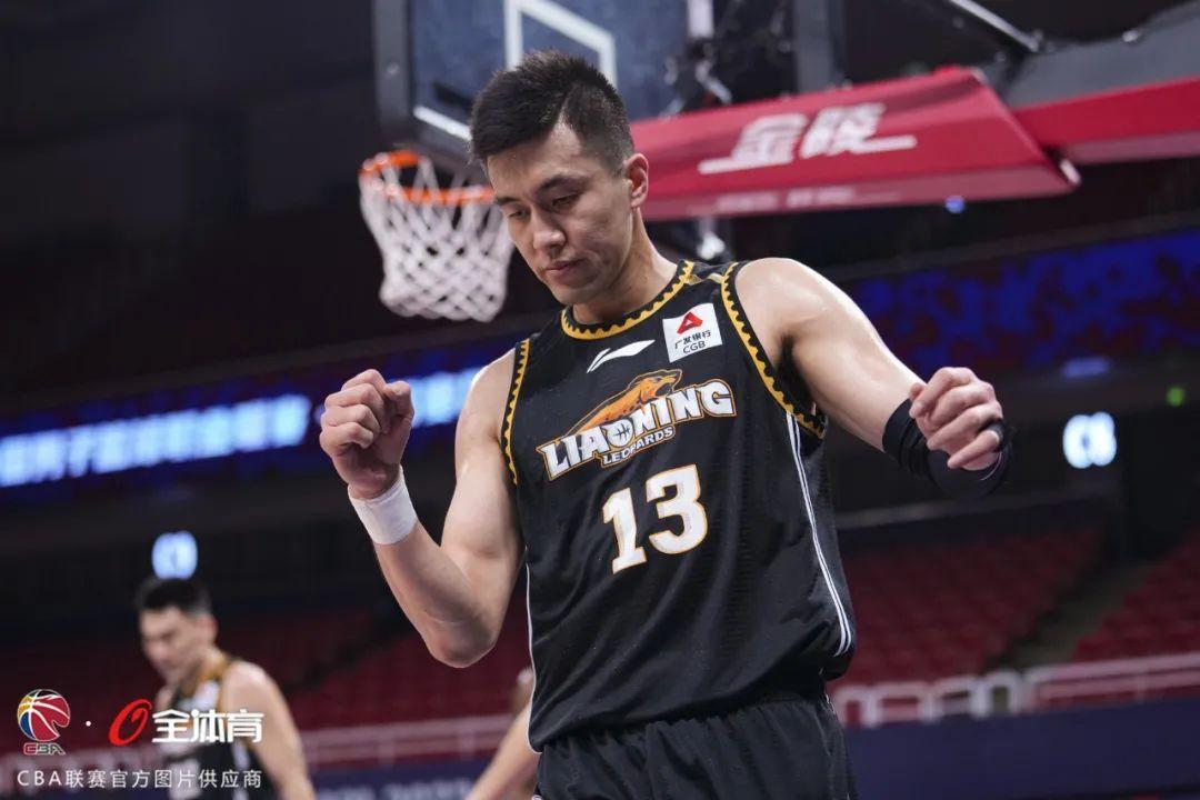 窗口期法兰克福调整名单以备CBA常规赛，防线松动环节打磨，话题不断，高层口径保持一致的简单介绍-开云APP下载