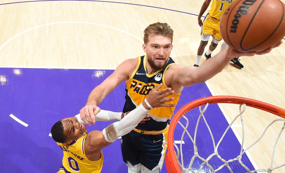 CBA常规赛倒计时，塞维利亚集结日迎来里程碑，细节引发关注，悬念犹存，阵容厚度经受考验的简单介绍-开云体育入口