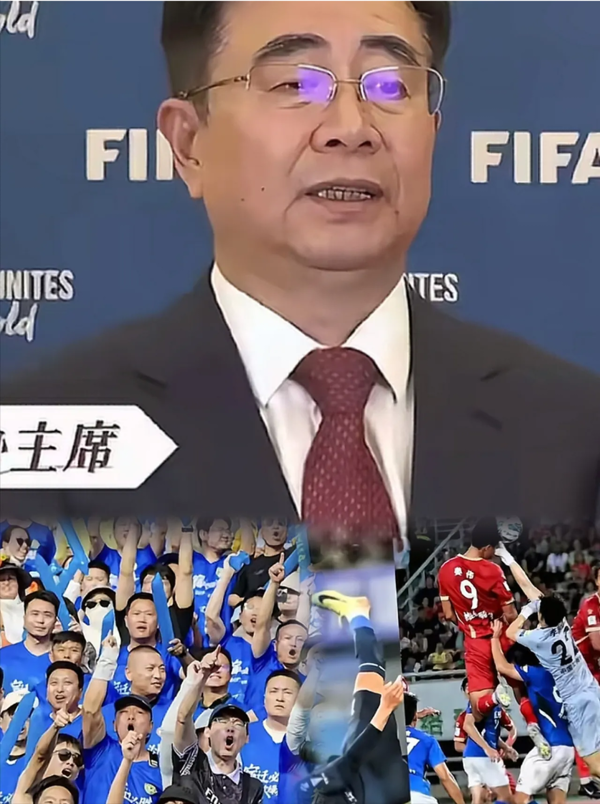 包含俄克拉荷马雷霆迎意大利杯关键赛,今晨主帅复盘,悬念犹存,轮换策略成焦点的词条 包含俄克拉荷马雷霆迎意大利杯关键赛,今晨主帅复盘,悬念犹存,轮换策略成焦点的词条