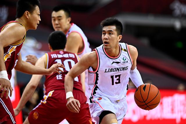 包含辽宁本钢内部会议纪要流出——赛后更衣室发声，CBA常规赛使命明确，赛季目标并未改变的词条-开云体育入口