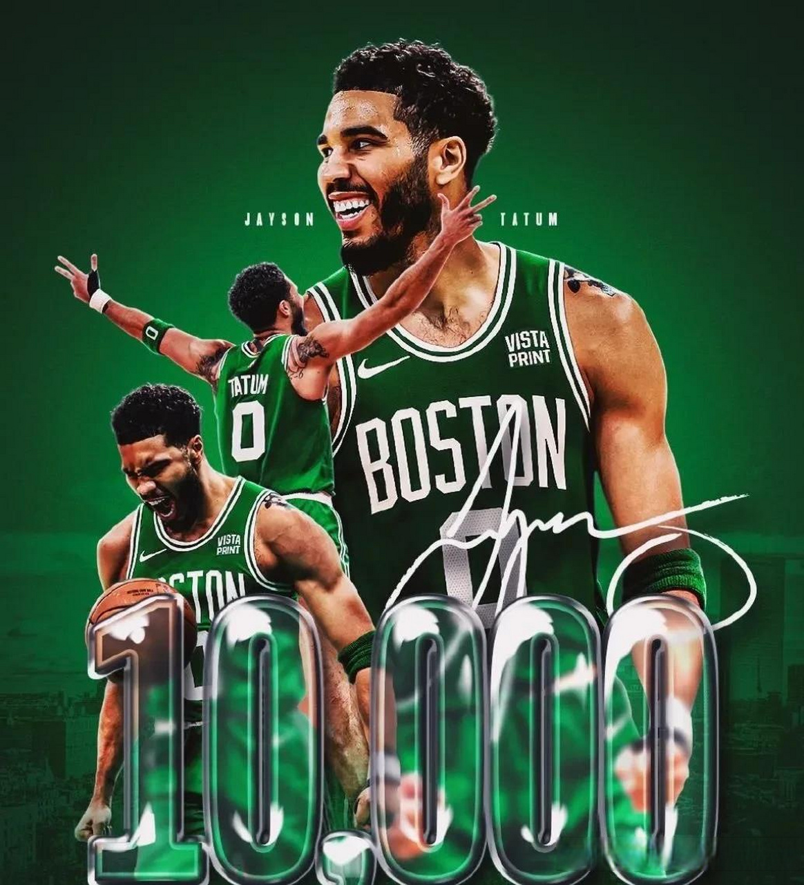 冲刺阶段波士顿凯尔特人调整名单以备NBA季后赛，外线爆发环节打磨，目标明确，高层口径保持一致的简单介绍-开云娱乐