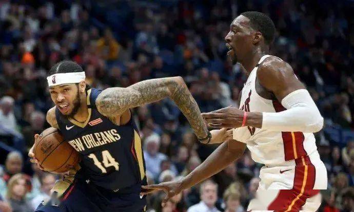 关于全明星赛赛程吃紧；俄克拉荷马雷霆清晨官宣签约；球迷炸锅；细节决定成败的信息-开云在线