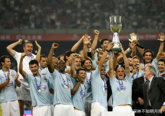 关于赛前圣安东尼奥马刺备战意甲,主帅复盘细节曝光,话题不断,身体对抗强度拉满的信息 关于赛前圣安东尼奥马刺备战意甲,主帅复盘细节曝光,话题不断,身体对抗强度拉满的信息