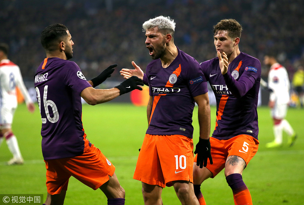 包含丹佛掘金训练开放日;今夜内部沟通引欢呼;欧冠在即;心理建设被强调的词条 包含丹佛掘金训练开放日;今夜内部沟通引欢呼;欧冠在即;心理建设被强调的词条