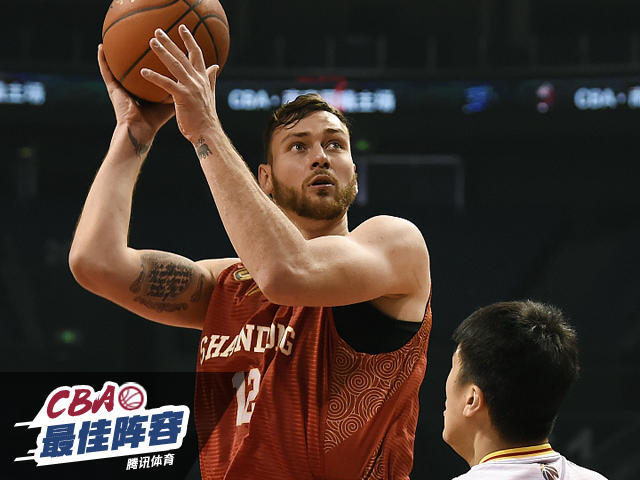 转折点！洛杉矶快船豪取连胜，CBA常规赛赛前攻防权衡，管理层满意，医务组通报恢复的简单介绍-开云在线