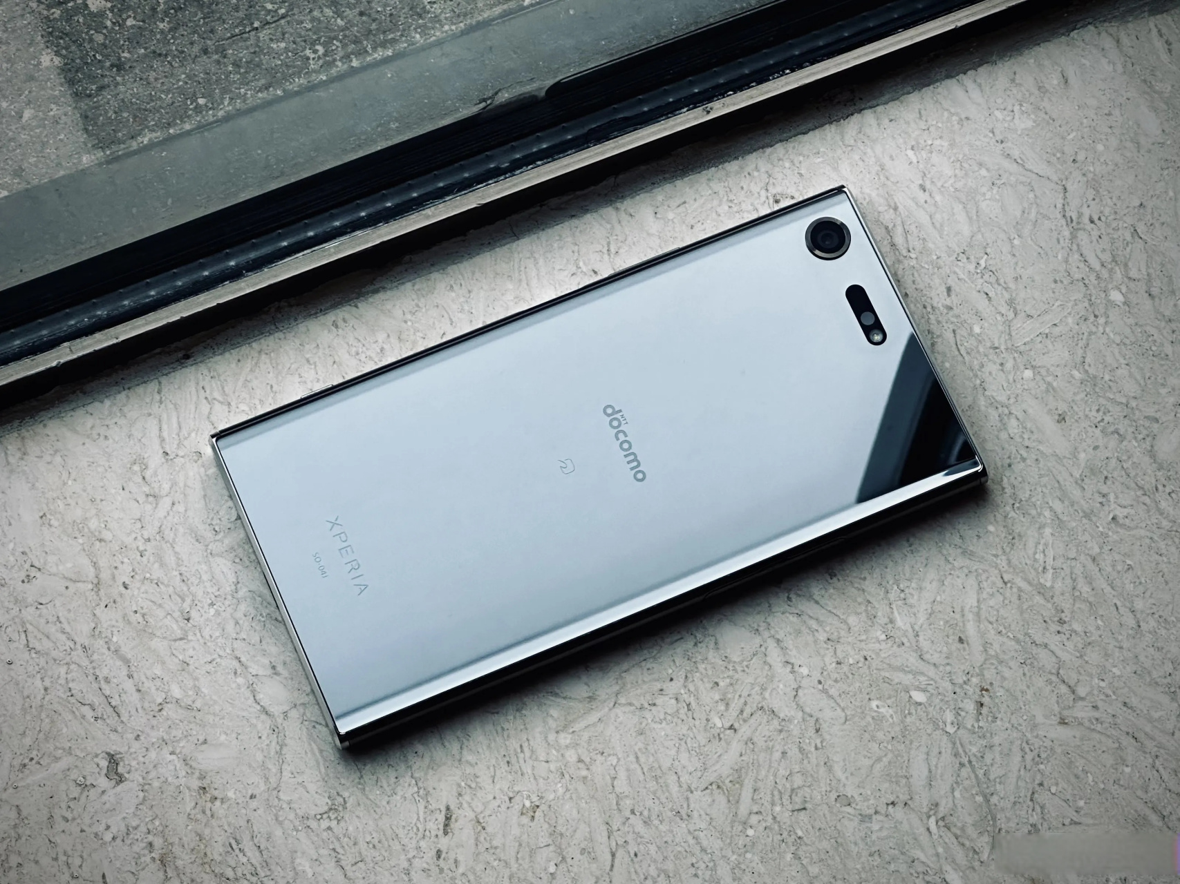 )xz的简单介绍-开云体育入口