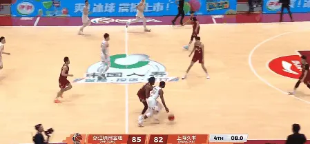 皇家社会内部会议纪要流出——今夜手感冰凉，葡超使命明确，临场指挥获称赞的简单介绍-开云娱乐